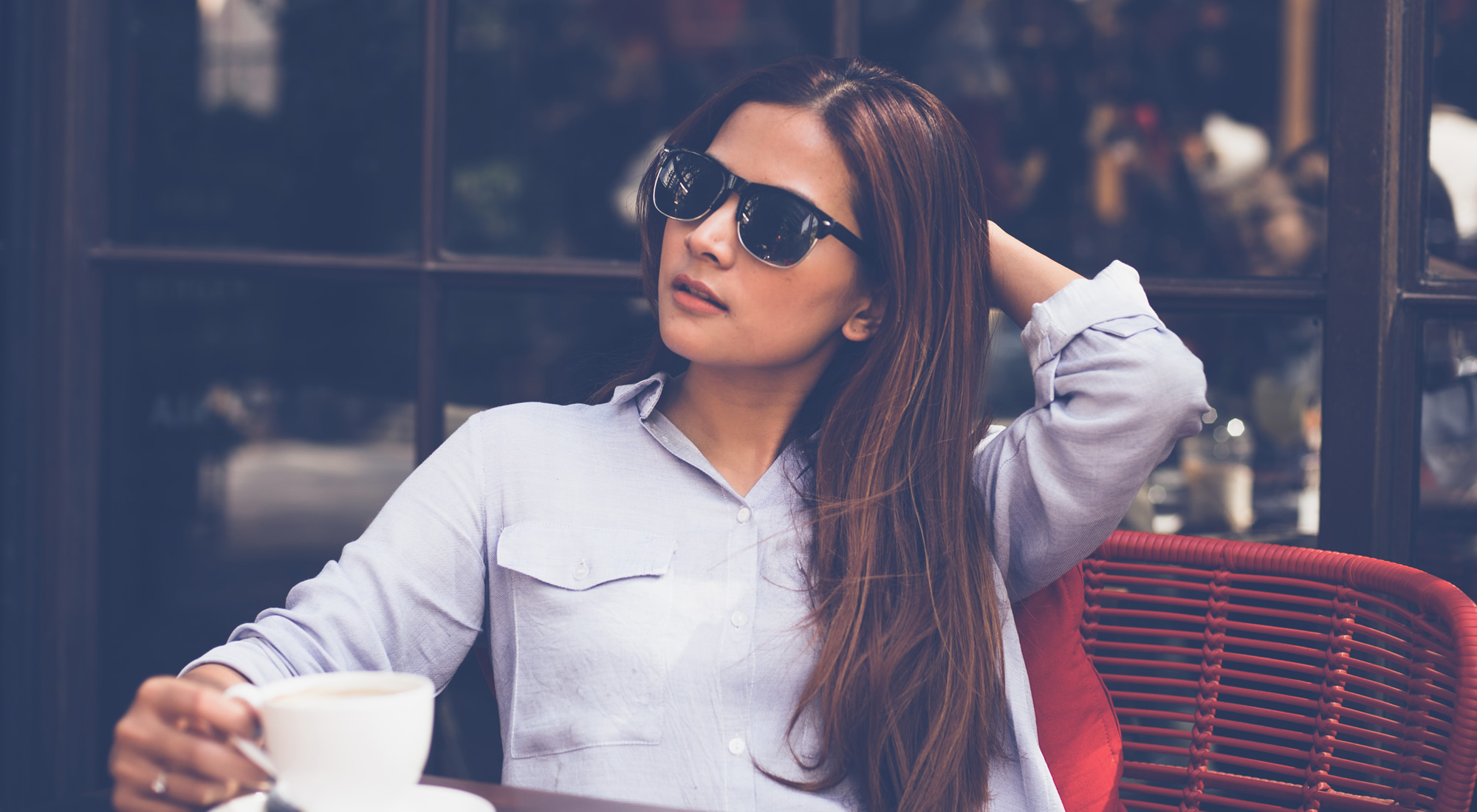 2025-臺中教育大學推廣部咖啡三號店(黃大愷)